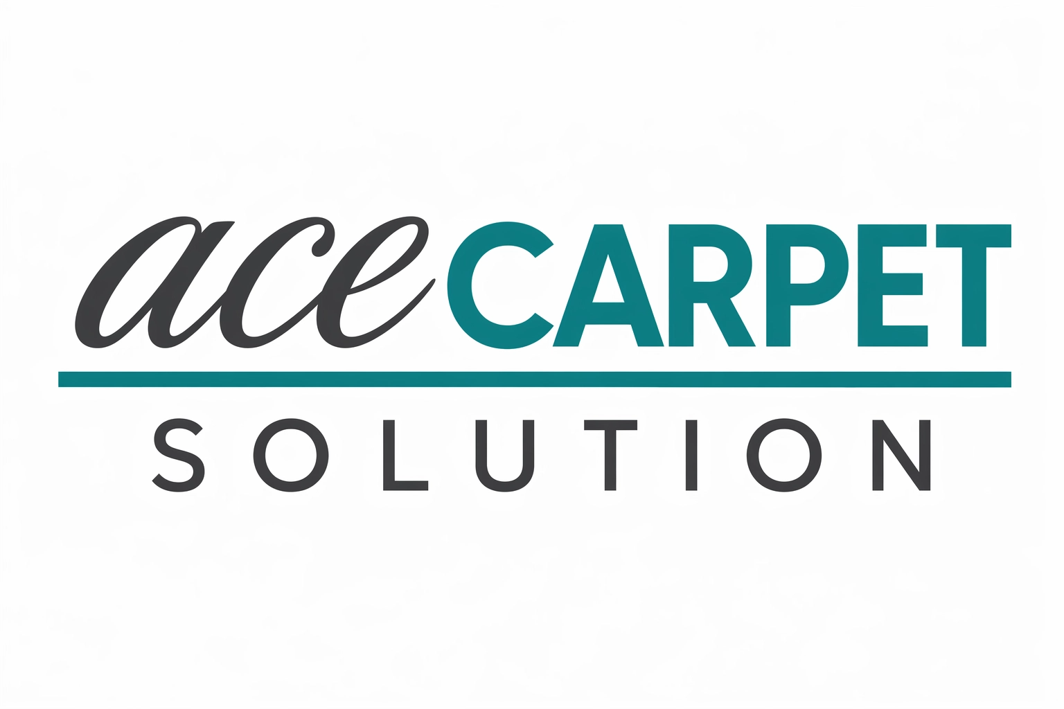 ACE Carpet Solutions